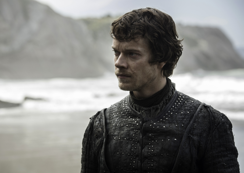 Photo: HBO